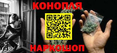 скорость Вязьма