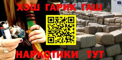 скорость Вязьма