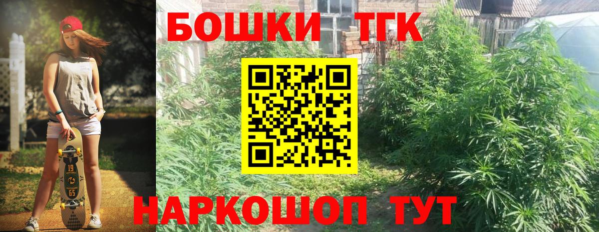 Бошки Шишки VHQ Великий Устюг
